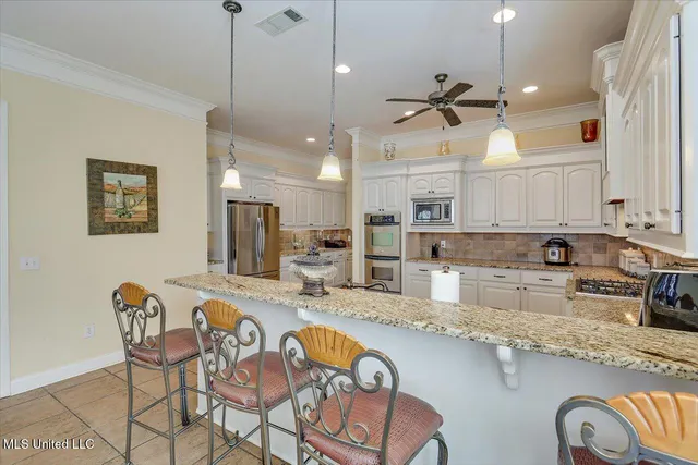 $559,000 | 209 Oakville Circle, Brandon, MS 39047