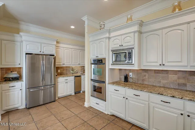 $559,000 | 209 Oakville Circle, Brandon, MS 39047