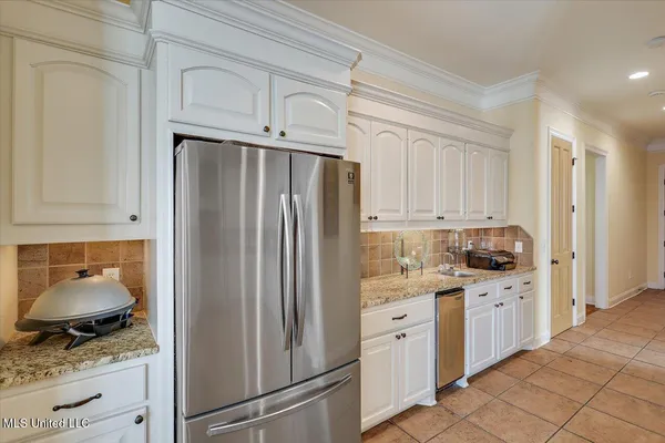 $554,000 | 209 Oakville Circle, Brandon, MS 39047