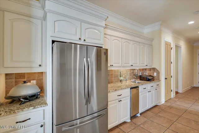 $559,000 | 209 Oakville Circle, Brandon, MS 39047