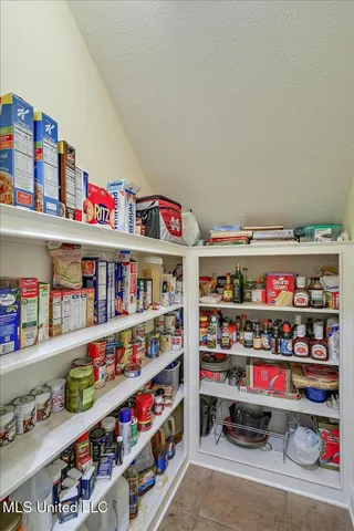 $559,000 | 209 Oakville Circle, Brandon, MS 39047