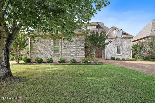 $554,000 | 209 Oakville Circle, Brandon, MS 39047
