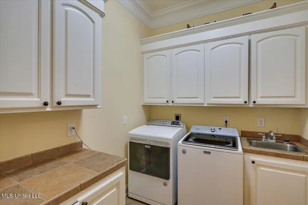 $554,000 | 209 Oakville Circle, Brandon, MS 39047