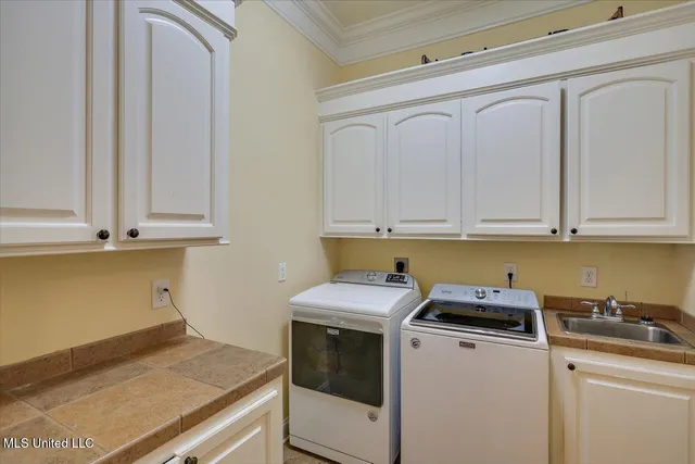 $559,000 | 209 Oakville Circle, Brandon, MS 39047