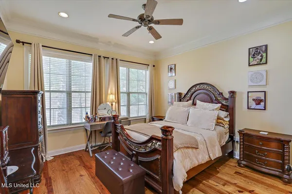 $554,000 | 209 Oakville Circle, Brandon, MS 39047