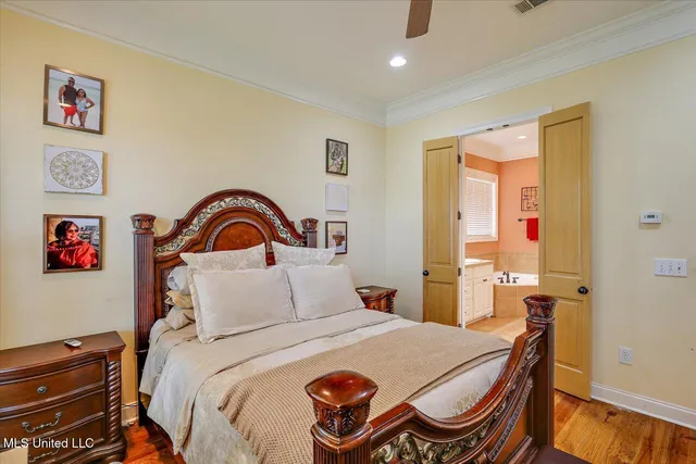 $559,000 | 209 Oakville Circle, Brandon, MS 39047