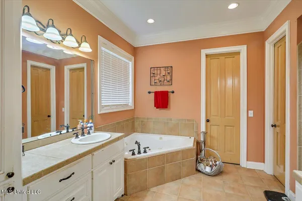 $554,000 | 209 Oakville Circle, Brandon, MS 39047