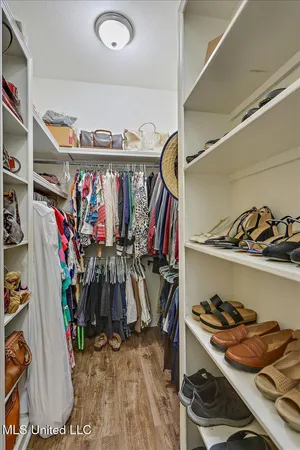 $554,000 | 209 Oakville Circle, Brandon, MS 39047