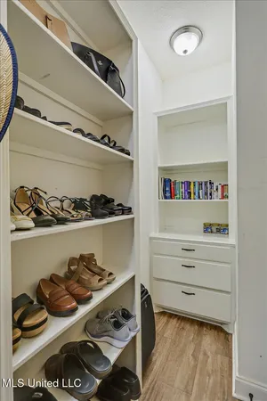 $554,000 | 209 Oakville Circle, Brandon, MS 39047