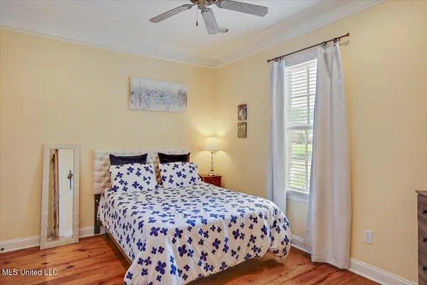 $554,000 | 209 Oakville Circle, Brandon, MS 39047