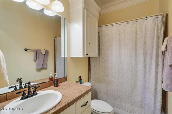 $554,000 | 209 Oakville Circle, Brandon, MS 39047