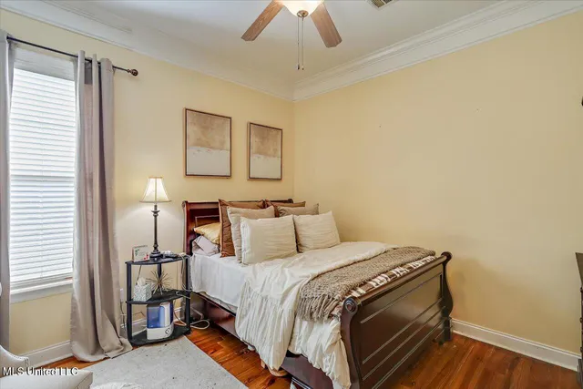 $559,000 | 209 Oakville Circle, Brandon, MS 39047