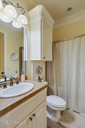 $554,000 | 209 Oakville Circle, Brandon, MS 39047