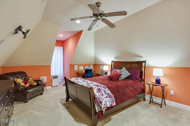 $559,000 | 209 Oakville Circle, Brandon, MS 39047