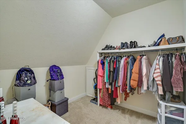 $554,000 | 209 Oakville Circle, Brandon, MS 39047