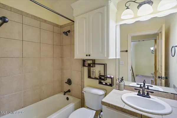 $554,000 | 209 Oakville Circle, Brandon, MS 39047