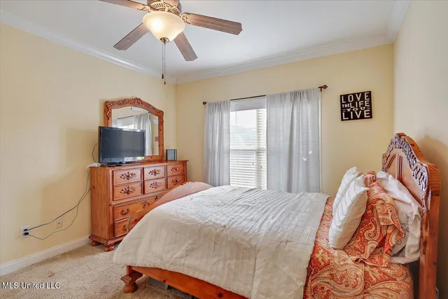 $559,000 | 209 Oakville Circle, Brandon, MS 39047