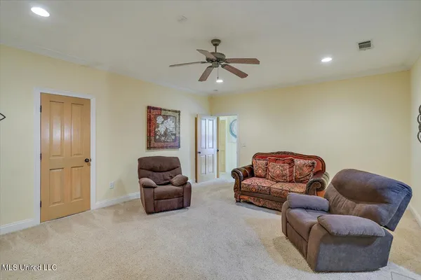 $554,000 | 209 Oakville Circle, Brandon, MS 39047
