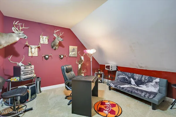 $554,000 | 209 Oakville Circle, Brandon, MS 39047