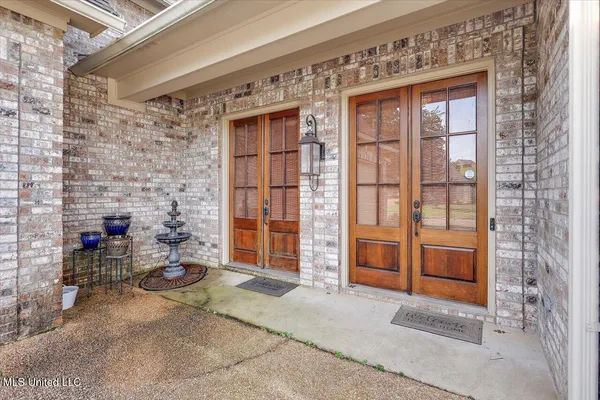$554,000 | 209 Oakville Circle, Brandon, MS 39047