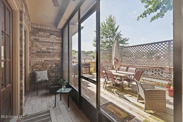 $554,000 | 209 Oakville Circle, Brandon, MS 39047