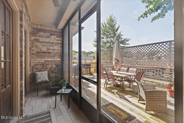 $559,000 | 209 Oakville Circle, Brandon, MS 39047