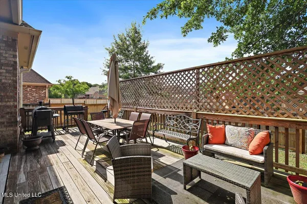 $554,000 | 209 Oakville Circle, Brandon, MS 39047
