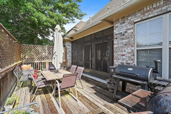 $554,000 | 209 Oakville Circle, Brandon, MS 39047