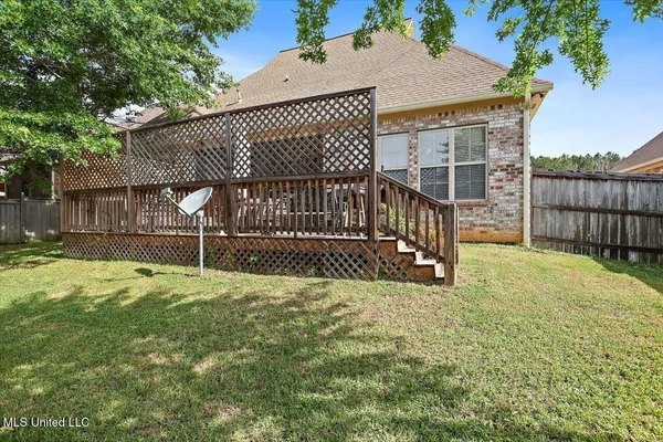 $554,000 | 209 Oakville Circle, Brandon, MS 39047