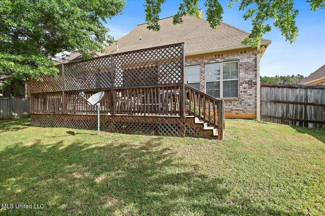 $559,000 | 209 Oakville Circle, Brandon, MS 39047