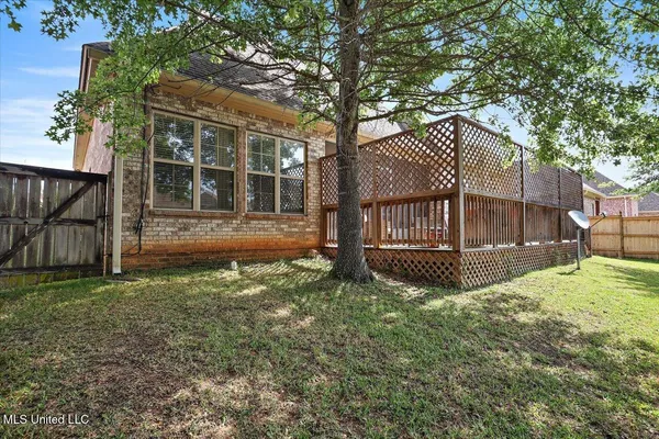 $554,000 | 209 Oakville Circle, Brandon, MS 39047