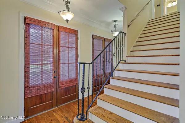 $554,000 | 209 Oakville Circle, Brandon, MS 39047