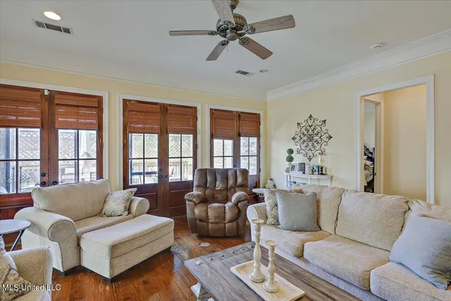 $559,000 | 209 Oakville Circle, Brandon, MS 39047