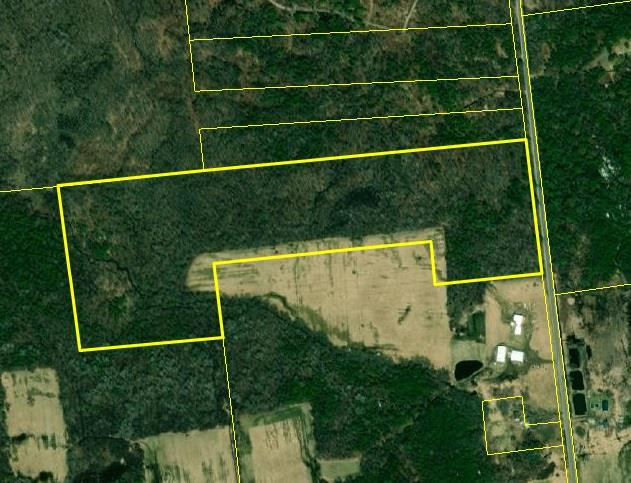 . Callahan Road Burke, NY 12917 - Photo 3 of 15