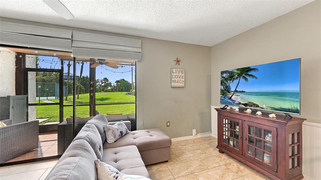 1622 Stickney Point Road, Unit 22102 Sarasota, FL 34231 - Photo 9 of 39 Gallery Image 9