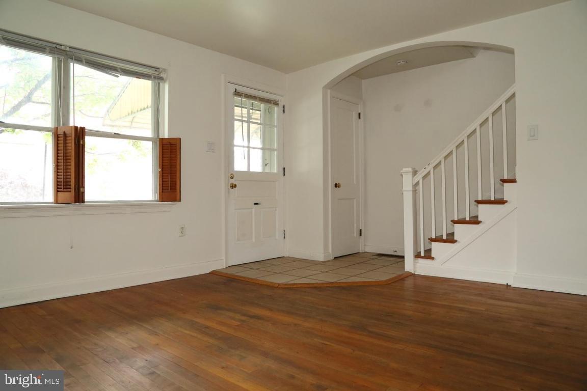 720 George Street Lancaster, PA 17603 - Photo 2 of 13 Gallery Image 2