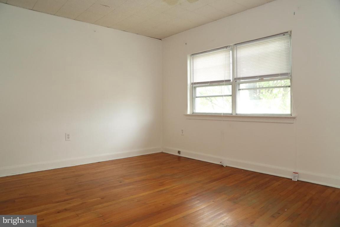720 George Street Lancaster, PA 17603 - Photo 11 of 13 Gallery Image 11