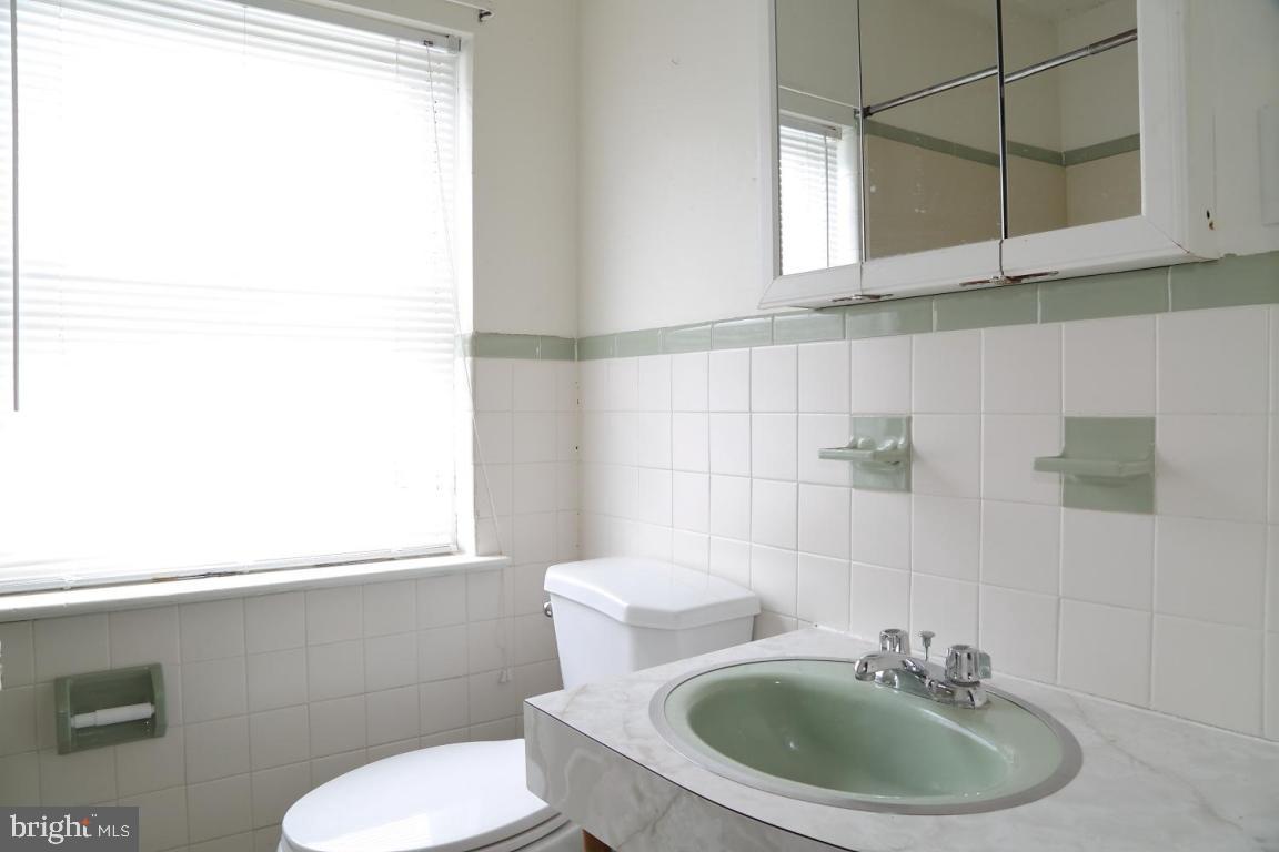 720 George Street Lancaster, PA 17603 - Photo 12 of 13 Gallery Image 12