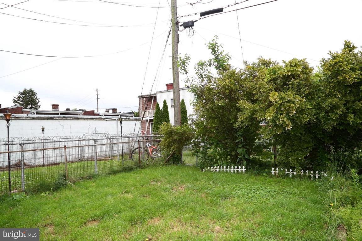720 George Street Lancaster, PA 17603 - Photo 13 of 13 Gallery Image 13