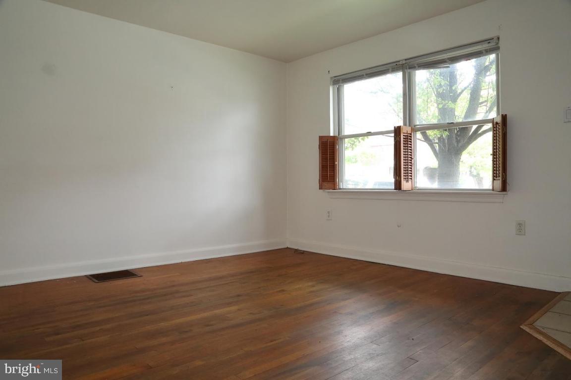 720 George Street Lancaster, PA 17603 - Photo 3 of 13 Gallery Image 3