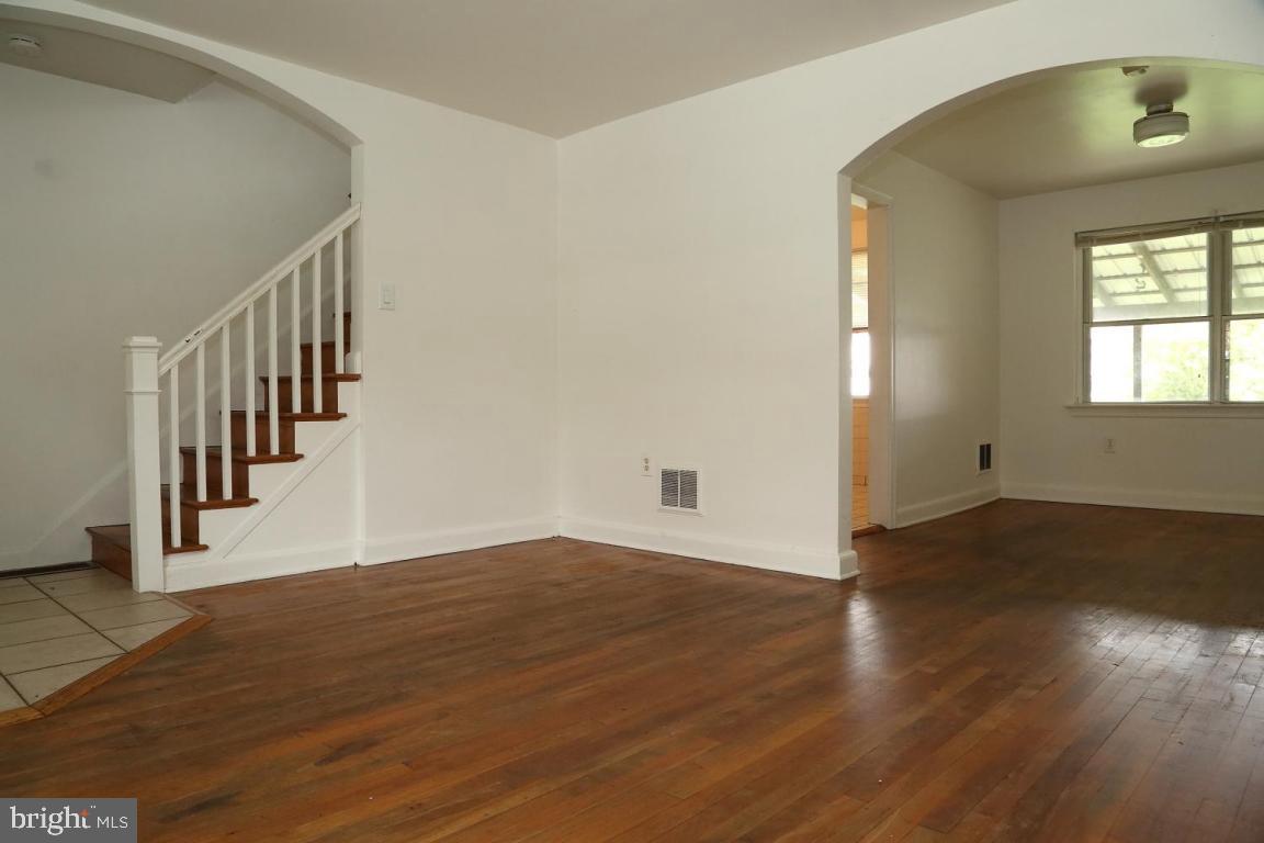 720 George Street Lancaster, PA 17603 - Photo 4 of 13 Gallery Image 4