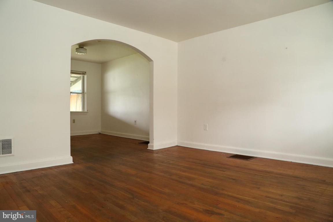 720 George Street Lancaster, PA 17603 - Photo 5 of 13 Gallery Image 5