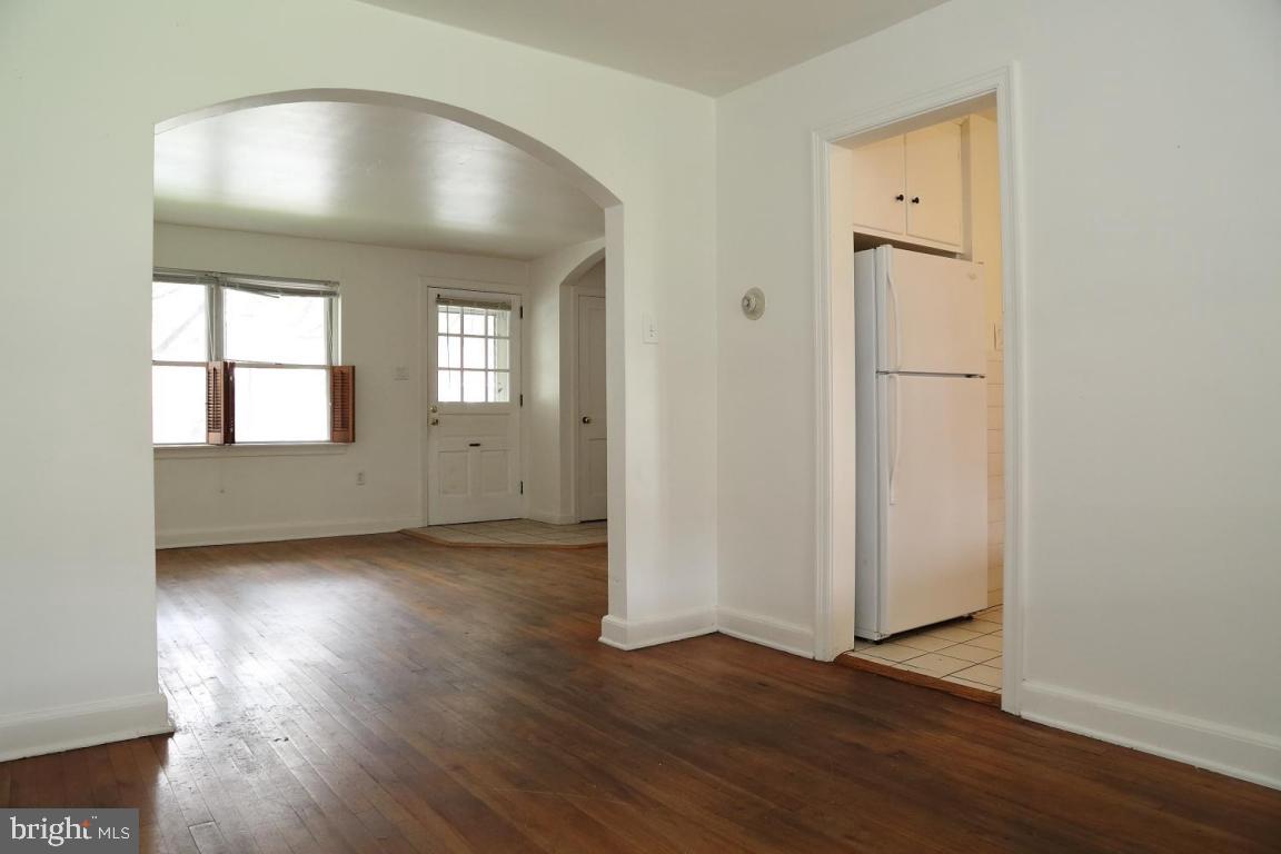 720 George Street Lancaster, PA 17603 - Photo 6 of 13 Gallery Image 6