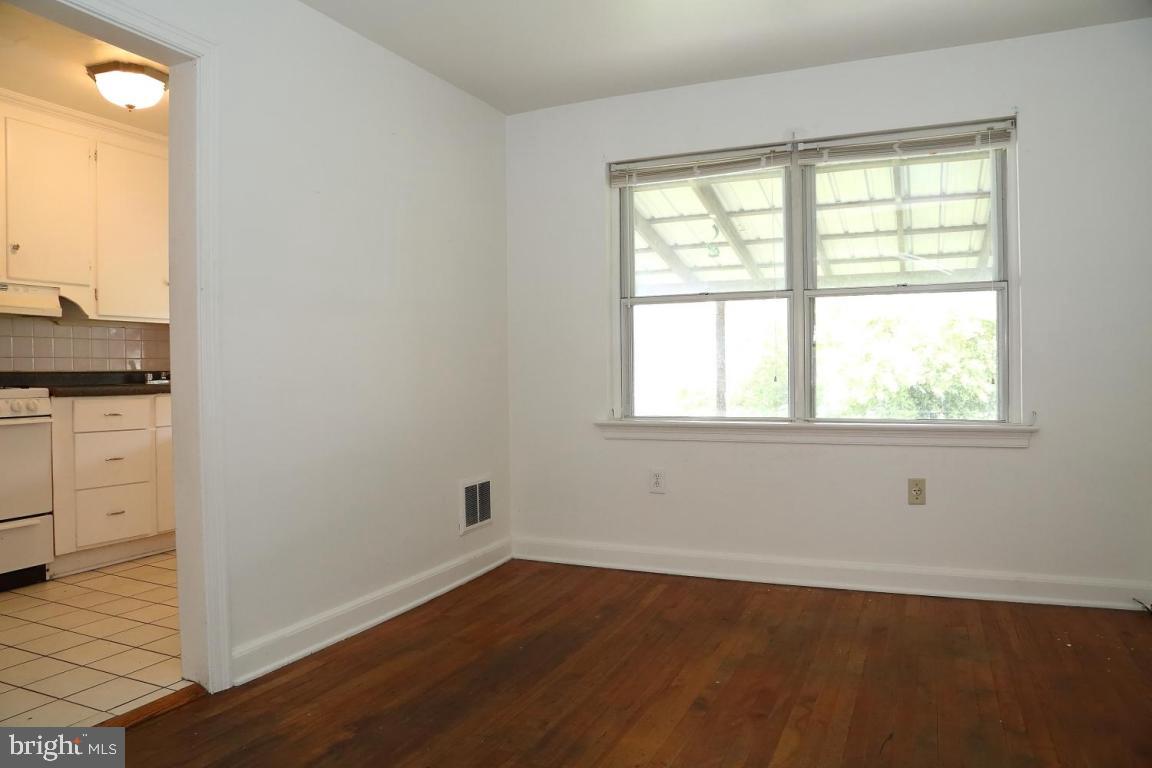 720 George Street Lancaster, PA 17603 - Photo 7 of 13 Gallery Image 7