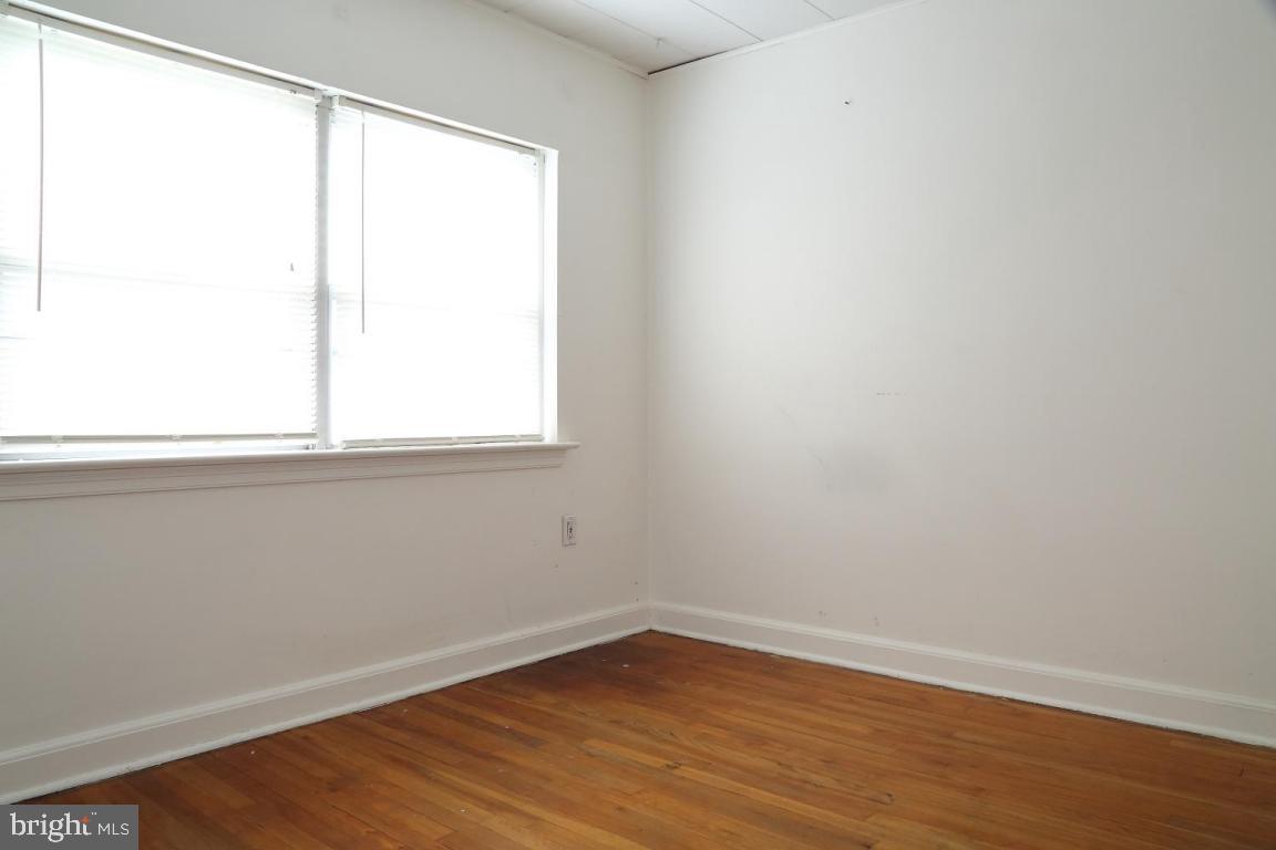 720 George Street Lancaster, PA 17603 - Photo 10 of 13 Gallery Image 10
