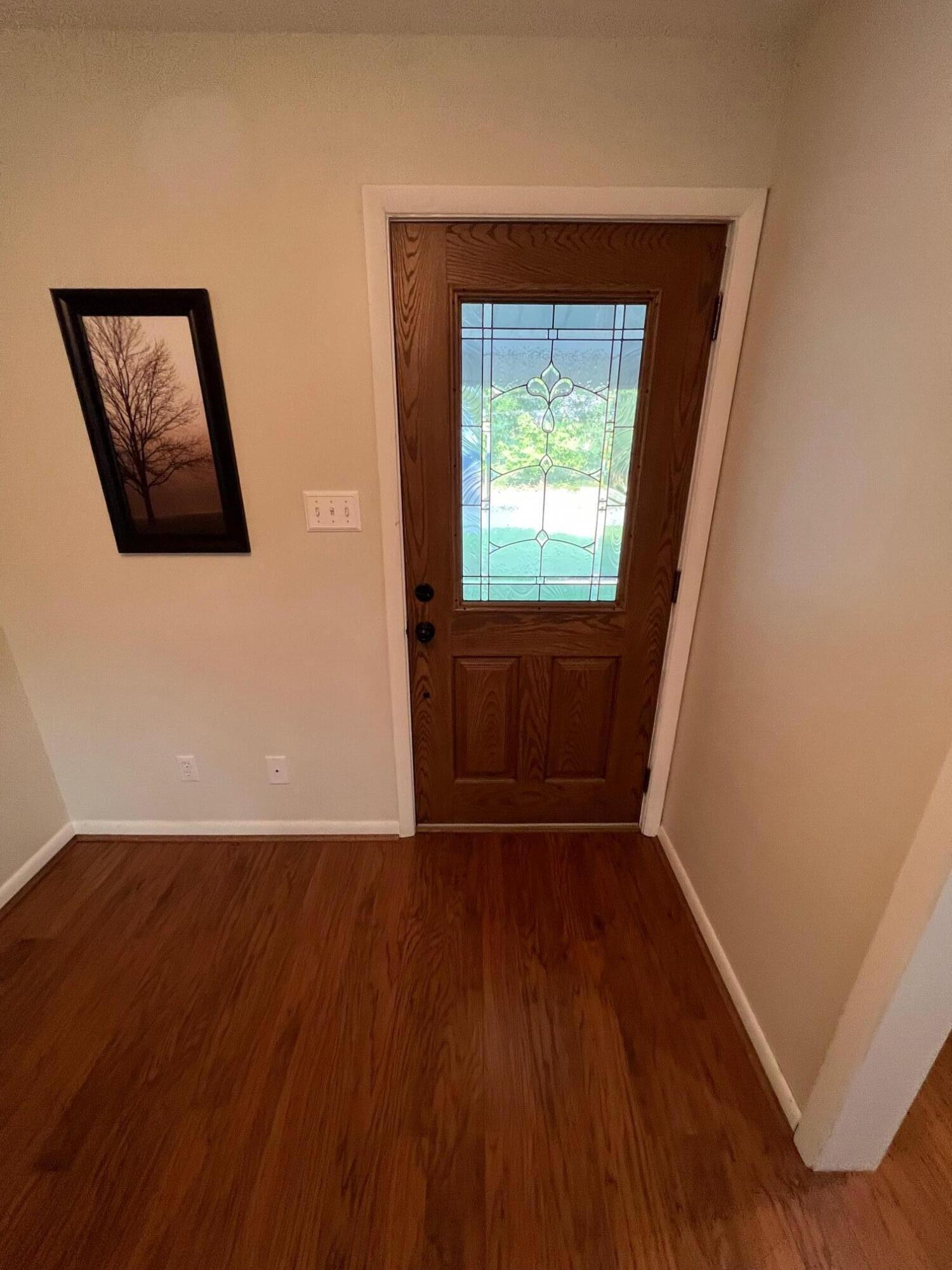5206 Winters Lane Cold Spring, KY 41076 - Photo 13 of 13 Gallery Image 13