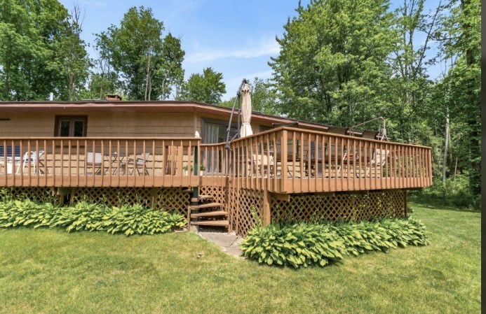 6559 Furnace Road Ontario, NY 14519 - Photo 2 of 40