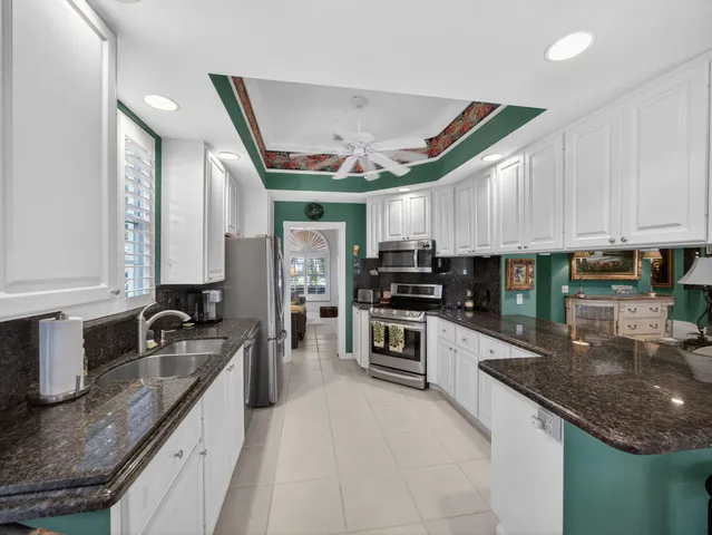 $575,000 | 1590 Southwest Balmoral Trace, Stuart, FL 34997