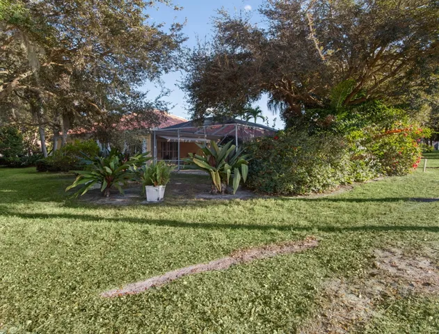 $575,000 | 1590 Southwest Balmoral Trace, Stuart, FL 34997