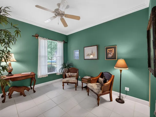 $575,000 | 1590 Southwest Balmoral Trace, Stuart, FL 34997